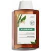 Klorane Shampoo Galanga 400 ml