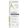 a-derma Exomega allergo cs 200 ml