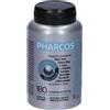 biodue Triconicon Pharcos Integratore Capelli e Unghie 180 compresse