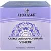 CLIAWALK SRL UNIPERSONALE THOTALE CREMA CORPO PROFUMATA VENERE 200ML