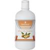 CLIAWALK SRL UNIPERSONALE THOTALE BAGNOSCHIUMA OLIO DI ARGAN 500ML