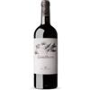 Barone Ricasoli Merlot Toscana Casalferro 2019 Barone Ricasoli