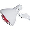 GIMA Lampada Infrarossi Gima 250 W - Su Carrello