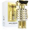 Paco Rabanne Fame Eau de Parfum do donna 30 ml