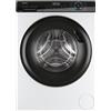 Haier I-Pro Series 3 HW80-B14939 lavatrice Caricamento frontale 8 kg 1400 Giri/m