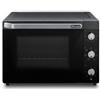 De'Longhi De'Longhi EO 40123.S 40 L 2000 W Nero Grill