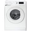 Indesit MTWE 91285 W IT lavatrice Caricamento frontale 9 kg 1200 Giri/min B Bian