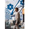 Ufficio mobile personalizzate o neutre