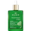 Nuxe Nuxuriance Ultra - Siero Anti-Macchie, 30ml