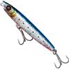 Savage Gear Cast Hacker Extra Sinking 11,5 cm 63 g, colore: Rosa Head LS