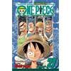 Eiichiro Oda One Piece, Vol. 27 (Tascabile) One Piece