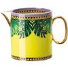 VERSACE HOME LATTIERA JUNGLE ANIMALIER 19335-403713-14430