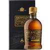 Aberfeldy Scotch Whisky Single Malt 21 Anni Aberfeldy 70 cl con Confezione