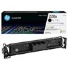 HP TONER ORIGINALE HP W2200A 220A LaserJet Pro 4202 4302 4303 NERO
