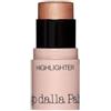 Diego Dalla Palma All In One Highlighter - Stick Multiuso In Crema - Colore: DDP ALL IN ONE STICK 62