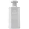 Lorenzo Villoresi Teint Neige Bath-Shower 250 ml