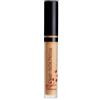 Diego Dalla Palma Geisha Lift concealer - Colore: DF107124
