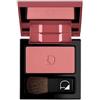 Diego Dalla Palma Polvere Compatta Per Guance - Powder Blush - Colore: POWDER BLUSH 21