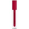 Diego Dalla Palma Stay On Me Rossetto Liquido A Lunga Tenuta - Colore: STAY ON ME ROSSETTO L/TEN.39