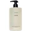 Byredo Sapone Liquido Mani Suede 450ml