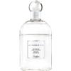 Guerlain Gel doccia (Perfumed Shower Gel) 200 ml