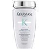 Kérastase Shampoo antiforfora per cuoio capelluto secco K Symbiose (Moisturizing Anti-Dandruff Cellular Shampoo) 1000 ml
