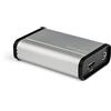 ‎Startech StarTech.com HDMI to USB C Video Capture Device 1080p 60fps - UVC - External USB