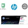 TONER HP 153A MAGENTA TANK TONER RELOAD KIT - W2413A