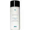 SKINCEUTICALS (L'Oreal Italia) Skinceuticals Blemish + Age Solution 200ml