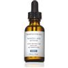 SKINCEUTICALS (L'Oreal Italia) Skinceuticals Blemish & Age Defense 30ml
