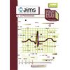 AIMS Manuale ECG