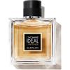 Guerlain L'homme Ideal L'intense - Eau De Parfum 50 ml