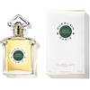Guerlain Jardins De Bagatelle - Eau De Parfum - 75 ml