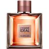 Guerlain L'homme Idèal - Eau De Parfum 50 ml