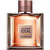 Guerlain L'homme Idèal - Eau De Parfum 100 ml