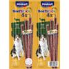 Vitakraft Beefstick Bastoncini con selvaggina snack per cane (4 st.) 1 confezione