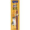 Vitakraft Beefstick XXL Bastoncini con tacchino snack per cane 2 confezioni