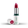 Naturaverde | BIO Make Up - Rossetto Lunga Durata, Rossetto Viola Cyclamen, Rossetto Ultra Comfort, Colore Pieno, Coprente, Alta Pigmentazione, Trucchi Donna, Lipstick, Cosmetics, Cyclamen, 4gr, N°04