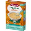 PLASMON (HEINZ ITALIA SpA) La Pastina Sabbiolina Plasmon 300g