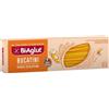 PRINCES ITALIA SpA Bucatini BiAglut 400g