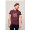 Sol's Abbigliamento personalizzate. T-shirt personalizzate economiche da uomo Sol's Regent Fit - Sol's personalizzate o neutre