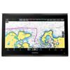 GARMIN GPSMAP 9019 Chartplotter premium con mappa base mondiale 010-02673-00