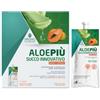 PROMOPHARMA SpA ALOE PIU'Energy Form.10Stk PRP