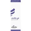 EBERLIFE FARMACEUTICI SpA OTOLIFE GOCCE 10ML