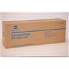 KONICA-MINOLTA DRUM UNIT CIANO BIZHUB IU210C C250