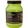 +Watt XXX Hydrolysed Protein 90 +DH8 750 gr