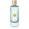 Annayake OMIZU FOR HER edp vapo 100 ml