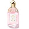 Guerlain AQUA ALLEGORIA FLORA CHERRYSIA Eau De Toilette - 125 ML