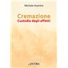 Cremazione