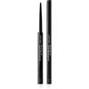 Shiseido MicroLiner Ink Eyeliner dalla punta ultra sottile. Tenuta fino a 24 ore, a prova di sbavature. 04 NAVY